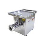 Мясорубка МИМ-300