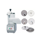 Овощерезка Robot Coupe CL30 Bistro