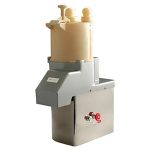 Овощерезка ТОРГМАШ МПО-1-03