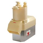 Овощерезка ТОРГМАШ МПР-350М-02