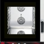 Пароконвектомат Tatra TPI 07 M.V