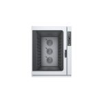 Пароконвектомат ПищТех PR-SRW-10