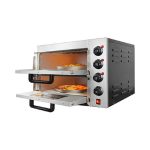 Печь для пиццы ROAL SZ-EP2