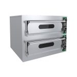 Печь для пиццы ПищТех ЭПП-44