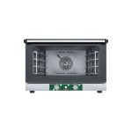 Печь конвекционная ПищТех ПК-4-400-600 380 В