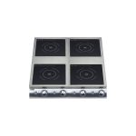 Плита Hurakan HKN-ICF35DX4