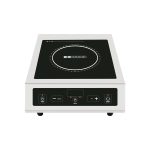 Плита Hurakan HKN-ICF35TM