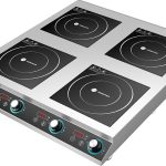 Hurakan HKN-ICF35DX4