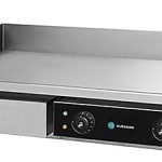 Поверхность жарочная Hurakan HKN-PSL730