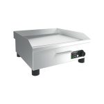 Поверхность жарочная ПЖ-480 гладкая