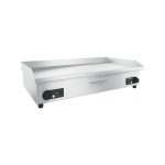 Поверхность жарочная ПЖ-К-860