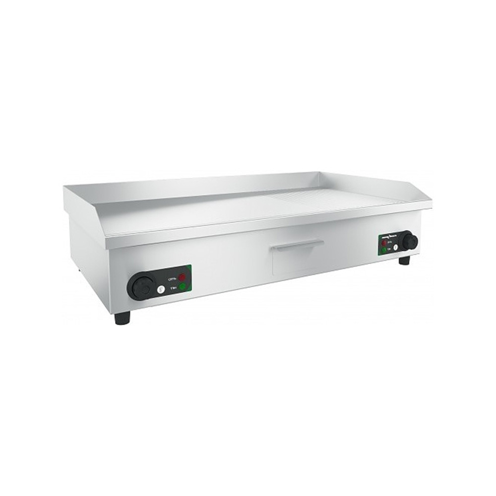 Поверхность жарочная ПищТех ПЖ-К-860 Поверхность жарочная ПЖ-К-860 — изображение 1