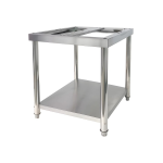 Подставка Hurakan HKN-ICF35DX4-ST