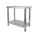 Подставка Hurakan HKN-ICF70D2V-ST