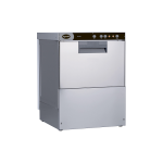 Посудомоечная машина с фронтальной загрузкой Apach AF500