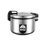 Рисоварка Hurakan HKN-SR42