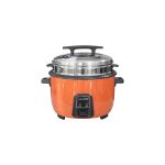 Рисоварка ROAL XB130 13 л