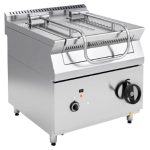 Сковорода электрическая KAYMAN Горыныч СЭ-70-1 МХ