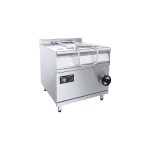 Сковорода электрическая  SK-0,47-70-Н