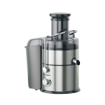 Соковыжималка Hurakan HKN-CFV60M