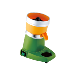 Соковыжималка Hurakan HKN-SPME