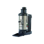 Соковыжималка Robot Coupe J 100 Ultra
