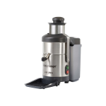 Соковыжималка Robot Coupe J 80 Ultra