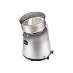 Соковыжималка для цитрусовых Apach ACS1 ECO