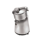 Соковыжималка для цитрусовых Apach ACS2 ECO