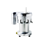 Соковыжималка универсальная Hurakan HKN-CFV90