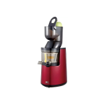 Соковыжималка шнековая Hurakan HKN-CS600H