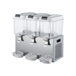 Сокоохладитель Hurakan HKN-LSJ18LX3