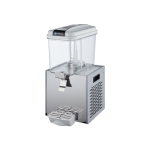 Сокоохладитель Hurakan HKN-LSJ18x1