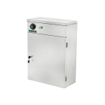 Стерилизатор для ножей Hurakan HKN-UVA10