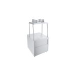 Стойка для приборов ПищТех Лира-Профи СП/ЛП