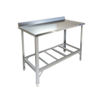 Стол производственный KAYMAN СП-255/1506