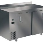 Стол тепловой KAYMAN ТСП-11/1507