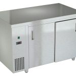 Стол тепловой KAYMAN ТСЦ-11/1507