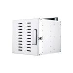 Дегидратор Hurakan HKN-DHD6