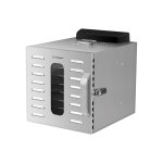 Дегидратор Hurakan HKN-DHD8