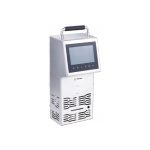 Термостат погружной Hurakan HKN-SV80