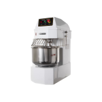 Тестомес Hurakan HKN-30SN