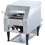 Тостер конвейерный Hurakan HKN-TOSTI18