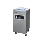 Упаковщик вакуумный Hurakan HKN-VAC400F2