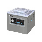 Упаковщик вакуумный Hurakan HKN-VAC400M2