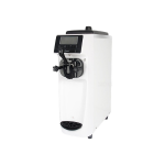 Фризер для мороженого Hurakan HKN-BQ6TP