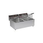 Фритюрница ROAL SZ-11L-2