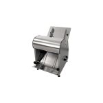 Хлеборезка Roal Bakery HM-31P