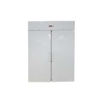 Шкаф холодильный ARKTO R1,4-S