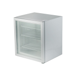 Шкаф морозильный Hurakan HKN-UF100G